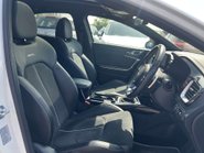 Kia Xceed 1.5 XCeed GT-Line S Semi-Auto 5dr 18
