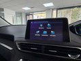Peugeot 3008 1.6 BlueHDi Allure Euro 6 (s/s) 5dr 76