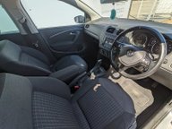 Volkswagen Polo SEL TSI DSG 12