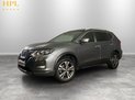 Nissan X-Trail 1.7 dCi N-Connecta SUV 5dr Diesel CVT Euro 6 (s/s) (150 ps) Cruise Control 3