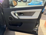 Land Rover Discovery Sport 1.5 P300e 12.2kWh R-Dynamic S 5dr Petrol Plug-in Hybrid 4WD Euro 6 (309 ps) 27