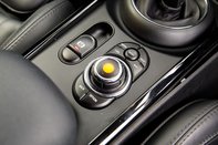Mini Clubman COOPER EXCLUSIVE 26