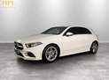 Mercedes-Benz A Class 1.3 A200 AMG Line (Executive) Hatchback 5dr Petrol 7G-DCT Euro 6 (s/s) (163 3