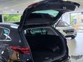 Kia Sportage 1.6 CRDi 4 DCT Euro 6 (s/s) 5dr 48