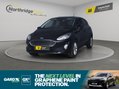 Ford Fiesta 1.0T EcoBoost Titanium Euro 6 (s/s) 5dr 3