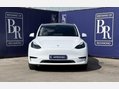 Tesla Model Y SUV 5dr Electric Auto RWD (346 ps) 10