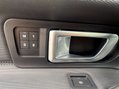 Land Rover Discovery Sport 2.0 Discovery Sport HSE Dynamic Luxury TD4 Auto 4WD 5dr 11