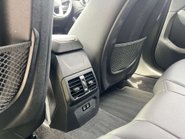 BMW 1 Series 2.0 118D Sport 5dr 45
