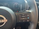 Nissan Qashqai 1.3 DIG-T MHEV Tekna XTRON Euro 6 (s/s) 5dr 27
