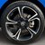 Vauxhall Corsa 1.2 Turbo Ultimate 5dr 12