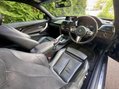 BMW 4 Series 2.0 420i M Sport Auto xDrive Euro 6 (s/s) 2dr 67