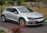 Volkswagen Scirocco 2.0 TDI BlueMotion Tech GT Euro 6 (s/s) 3dr