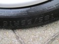 Nissan Note 1.4 16V n-tec+ Euro 5 5dr 14