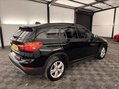 BMW X1 1.5 18i GPF SE DCT sDrive Euro 6 (s/s) 5dr 57