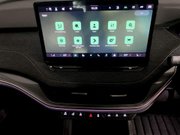 Skoda Elroq 82kWh 85 Edition SUV 5dr Electric Auto (286 ps) Alloys - Air Con - DAB Radi 17