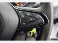 Nissan Townstar 1.3 Townstar Acenta 33