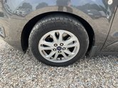 Ford Transit Connect AUTO LWB (SOLD) L2H1 Low Roof Limited Air Con Alloys Sensors Cam EURO 6 NO 13