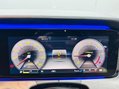 Mercedes-Benz CLS 2.0 CLS300d AMG Line (Premium Plus) Coupe G-Tronic Euro 6 (s/s) 4dr 16