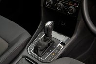 Volkswagen Golf SV MATCH TSI EVO DSG 33