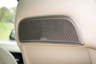 Land Rover Range Rover 3.0 D350 MHEV Autobiography Auto 4WD Euro 6 (s/s) 5dr 41