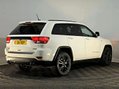 Jeep Grand Cherokee V6 CRD S-LIMITED 7