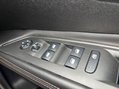 Peugeot 3008 PURETECH S/S GT LINE 20