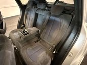 BMW X1 2.0 X1 xDrive 20d M Sport Auto 4WD 5dr 56