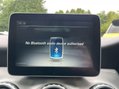 Mercedes-Benz GLA 2.1 GLA220d AMG Line (Premium Plus) 7G-DCT 4MATIC Euro 6 (s/s) 5dr 23