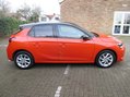 Vauxhall Corsa 1.2 Turbo SRi Euro 6 (s/s) 5dr 6