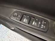 Maserati Ghibli 3.0D V6 ZF Euro 5 (s/s) 4dr 19