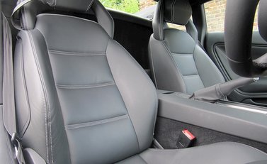 Lamborghini Gallardo LP550-2 7