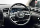 Hyundai TUCSON 1.6 TGDi Plug-in Hybrid Ultimate 5dr 4WD Auto 15