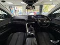 Peugeot 3008 1.6 BlueHDi Allure Euro 6 (s/s) 5dr 24