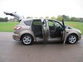 Ford S-Max 1.5T EcoBoost Titanium Euro 6 (s/s) 5dr 7