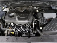 Hyundai TUCSON GDI SE NAV 45