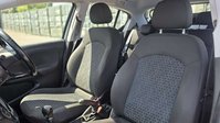 Vauxhall Corsa 1.2i Design Hatchback 5dr Petrol Manual Euro 6 (70 ps) 13