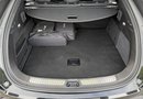 BYD Sealion 7 390kW Excellence AWD 91kWh 5dr Auto 39