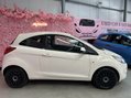 Ford Ka EDGE 10