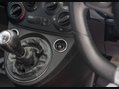 Abarth 595 1.4 595 3dr 26