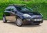 Fiat Punto Evo 1.4 Punto Evo Dynamic 5dr