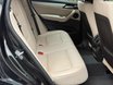 BMW X3 XDRIVE20D M SPORT 28