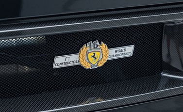 Ferrari 430 Scuderia SPIDER 16M 51