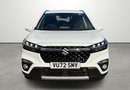 Suzuki S-Cross 1.4 Boosterjet 48V Hybrid Motion 5dr 6