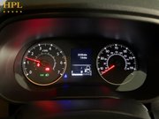 Dacia Duster 1.0 TCe Journey SUV 5dr Petrol Manual Euro 6 (s/s) (90 ps) Air Con - Alloy 13