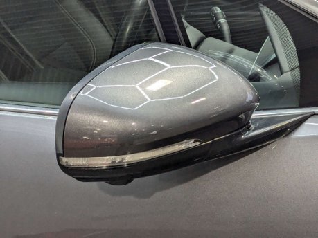 Jaguar I-Pace I-Pace EV400 HSE 4WD 5dr 16