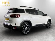 Citroen C5 Aircross 1.2 PureTech MAX SUV 5dr Petrol Manual Euro 6 (s/s) (130 ps) DAB Radio - Pa 7
