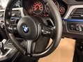 BMW 3 Series 3.0 335d M Sport Auto xDrive Euro 6 (s/s) 4dr 25