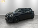Mini Hatch Cooper SE 32.6kWh Level 2 Hatchback 3dr Electric Auto (184 ps) Air Con - Al 3