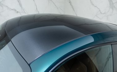 Porsche 911 GT3 TOURING (992.2) 38