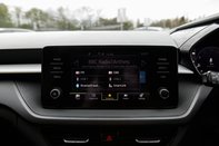 Skoda Fabia COLOUR EDITION MPI 23